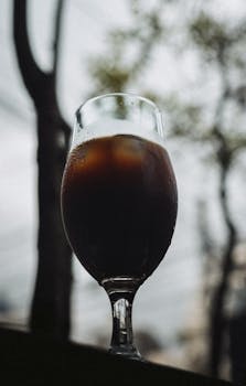  东吴证券拟通过发行股份及支付现金方式，收购东海证券较高比例股权；整合步伐显著加快，行业协同效应值得期待。 股票财经 东吴证券拟通过发行股份及支付现金方式，收购东海证券较高比例股权；整合步伐显著加快，行业协同效应值得期待。 股票财经 东吴证券拟通过发行股份及支付现金方式，收购东海证券较高比例股权；整合步伐显著加快，行业协同效应值得期待。 股票财经 东吴证券拟通过发行股份及支付现金方式，收购东海证券较高比例股权；整合步伐显著加快，行业协同效应值得期待。 股票财经 东吴证券拟通过发行股份及支付现金方式，收购东海证券较高比例股权；整合步伐显著加快，行业协同效应值得期待。 股票财经 东吴证券拟通过发行股份及支付现金方式，收购东海证券较高比例股权；整合步伐显著加快，行业协同效应值得期待。 股票财经 东吴证券拟通过发行股份及支付现金方式，收购东海证券较高比例股权；整合步伐显著加快，行业协同效应值得期待。 股票财经 东吴证券拟通过发行股份及支付现金方式，收购东海证券较高比例股权；整合步伐显著加快，行业协同效应值得期待。 股票财经