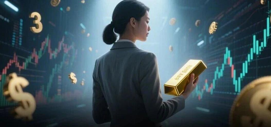 3月公募新品加速登场；明星经理携价值策略再度出击。 股票财经 3月公募新品加速登场；明星经理携价值策略再度出击。 股票财经 3月公募新品加速登场；明星经理携价值策略再度出击。 股票财经 3月公募新品加速登场；明星经理携价值策略再度出击。 股票财经 3月公募新品加速登场；明星经理携价值策略再度出击。 股票财经 3月公募新品加速登场；明星经理携价值策略再度出击。 股票财经 3月公募新品加速登场；明星经理携价值策略再度出击。 股票财经 3月公募新品加速登场；明星经理携价值策略再度出击。 股票财经