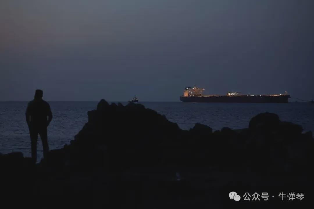  美伊冲突升级；特朗普点名中国护航；霍尔木兹海峡成国际焦点。 新闻 美伊冲突升级；特朗普点名中国护航；霍尔木兹海峡成国际焦点。 新闻 美伊冲突升级；特朗普点名中国护航；霍尔木兹海峡成国际焦点。 新闻 美伊冲突升级；特朗普点名中国护航；霍尔木兹海峡成国际焦点。 新闻 美伊冲突升级；特朗普点名中国护航；霍尔木兹海峡成国际焦点。 新闻 美伊冲突升级；特朗普点名中国护航；霍尔木兹海峡成国际焦点。 新闻 美伊冲突升级；特朗普点名中国护航；霍尔木兹海峡成国际焦点。 新闻 美伊冲突升级；特朗普点名中国护航；霍尔木兹海峡成国际焦点。 新闻 美伊冲突升级；特朗普点名中国护航；霍尔木兹海峡成国际焦点。 新闻