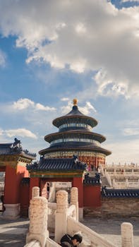  地缘扰动加剧春季转折，A股定价权逻辑迎来实质考验。 股票财经 地缘扰动加剧春季转折，A股定价权逻辑迎来实质考验。 股票财经 地缘扰动加剧春季转折，A股定价权逻辑迎来实质考验。 股票财经 地缘扰动加剧春季转折，A股定价权逻辑迎来实质考验。 股票财经 地缘扰动加剧春季转折，A股定价权逻辑迎来实质考验。 股票财经 地缘扰动加剧春季转折，A股定价权逻辑迎来实质考验。 股票财经 地缘扰动加剧春季转折，A股定价权逻辑迎来实质考验。 股票财经