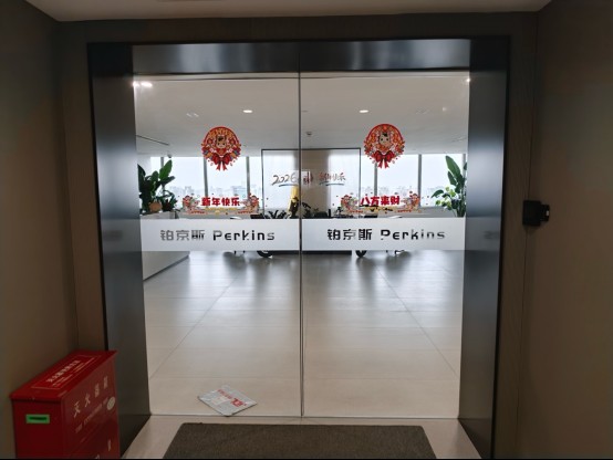  租赁电动车超速隐患曝光；上海多家门店紧急下架，监管部门连夜行动。 新闻 租赁电动车超速隐患曝光；上海多家门店紧急下架，监管部门连夜行动。 新闻 租赁电动车超速隐患曝光；上海多家门店紧急下架，监管部门连夜行动。 新闻 租赁电动车超速隐患曝光；上海多家门店紧急下架，监管部门连夜行动。 新闻 租赁电动车超速隐患曝光；上海多家门店紧急下架，监管部门连夜行动。 新闻