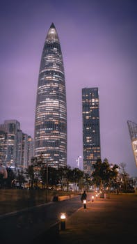 贝塔时代渐行渐远，科技投资迎来新考验；结构性淘金悄然开启，细分领域暗藏价值；耐心布局核心环节，方能把握长远红利。 IT技术 贝塔时代渐行渐远，科技投资迎来新考验；结构性淘金悄然开启，细分领域暗藏价值；耐心布局核心环节，方能把握长远红利。 IT技术 贝塔时代渐行渐远，科技投资迎来新考验；结构性淘金悄然开启，细分领域暗藏价值；耐心布局核心环节，方能把握长远红利。 IT技术 贝塔时代渐行渐远，科技投资迎来新考验；结构性淘金悄然开启，细分领域暗藏价值；耐心布局核心环节，方能把握长远红利。 IT技术 贝塔时代渐行渐远，科技投资迎来新考验；结构性淘金悄然开启，细分领域暗藏价值；耐心布局核心环节，方能把握长远红利。 IT技术 贝塔时代渐行渐远，科技投资迎来新考验；结构性淘金悄然开启，细分领域暗藏价值；耐心布局核心环节，方能把握长远红利。 IT技术
