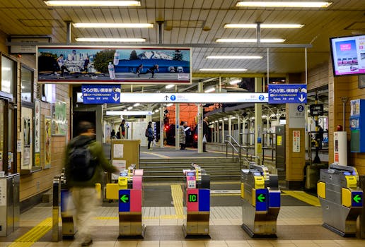 公募调研活跃度持续高涨，电子行业领跑关注榜；AI产业链多个环节备受机构青睐。