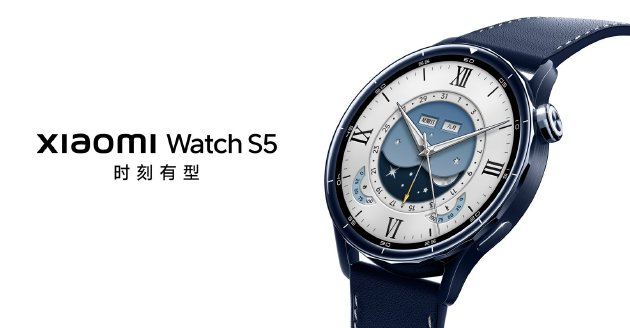  Xiaomi Watch S5系列惊艳亮相，颜值与实力双升级；轻薄设计遇上超长续航，腕上智能新体验开启。 IT技术 Xiaomi Watch S5系列惊艳亮相，颜值与实力双升级；轻薄设计遇上超长续航，腕上智能新体验开启。 IT技术 Xiaomi Watch S5系列惊艳亮相，颜值与实力双升级；轻薄设计遇上超长续航，腕上智能新体验开启。 IT技术 Xiaomi Watch S5系列惊艳亮相，颜值与实力双升级；轻薄设计遇上超长续航，腕上智能新体验开启。 IT技术 Xiaomi Watch S5系列惊艳亮相，颜值与实力双升级；轻薄设计遇上超长续航，腕上智能新体验开启。 IT技术 Xiaomi Watch S5系列惊艳亮相，颜值与实力双升级；轻薄设计遇上超长续航，腕上智能新体验开启。 IT技术