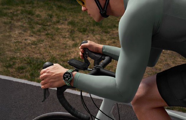  Xiaomi Watch S5系列惊艳亮相，颜值与实力双升级；轻薄设计遇上超长续航，腕上智能新体验开启。 IT技术 Xiaomi Watch S5系列惊艳亮相，颜值与实力双升级；轻薄设计遇上超长续航，腕上智能新体验开启。 IT技术 Xiaomi Watch S5系列惊艳亮相，颜值与实力双升级；轻薄设计遇上超长续航，腕上智能新体验开启。 IT技术 Xiaomi Watch S5系列惊艳亮相，颜值与实力双升级；轻薄设计遇上超长续航，腕上智能新体验开启。 IT技术 Xiaomi Watch S5系列惊艳亮相，颜值与实力双升级；轻薄设计遇上超长续航，腕上智能新体验开启。 IT技术 Xiaomi Watch S5系列惊艳亮相，颜值与实力双升级；轻薄设计遇上超长续航，腕上智能新体验开启。 IT技术