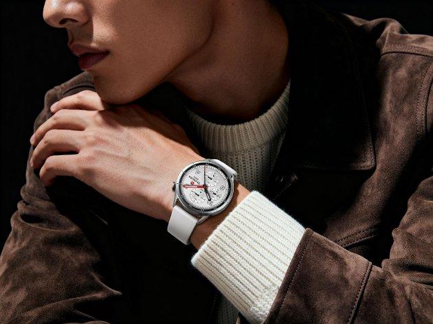  Xiaomi Watch S5系列惊艳亮相，颜值与实力双升级；轻薄设计遇上超长续航，腕上智能新体验开启。 IT技术 Xiaomi Watch S5系列惊艳亮相，颜值与实力双升级；轻薄设计遇上超长续航，腕上智能新体验开启。 IT技术 Xiaomi Watch S5系列惊艳亮相，颜值与实力双升级；轻薄设计遇上超长续航，腕上智能新体验开启。 IT技术 Xiaomi Watch S5系列惊艳亮相，颜值与实力双升级；轻薄设计遇上超长续航，腕上智能新体验开启。 IT技术 Xiaomi Watch S5系列惊艳亮相，颜值与实力双升级；轻薄设计遇上超长续航，腕上智能新体验开启。 IT技术 Xiaomi Watch S5系列惊艳亮相，颜值与实力双升级；轻薄设计遇上超长续航，腕上智能新体验开启。 IT技术