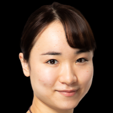  东京奥运混双决赛球台重现故里，水谷隼与伊藤美诚签名留念。 体育新闻 东京奥运混双决赛球台重现故里，水谷隼与伊藤美诚签名留念。 体育新闻 东京奥运混双决赛球台重现故里，水谷隼与伊藤美诚签名留念。 体育新闻 东京奥运混双决赛球台重现故里，水谷隼与伊藤美诚签名留念。 体育新闻 东京奥运混双决赛球台重现故里，水谷隼与伊藤美诚签名留念。 体育新闻