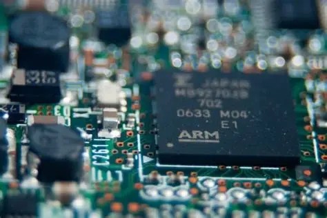  国际能源通道迎来新信号；科技巨头核能AI合作加速；机场出行面临现实考验。 IT技术 国际能源通道迎来新信号；科技巨头核能AI合作加速；机场出行面临现实考验。 IT技术 国际能源通道迎来新信号；科技巨头核能AI合作加速；机场出行面临现实考验。 IT技术