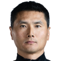  赛制变革与战术博弈：国际友谊赛背后的练兵逻辑 体育新闻 赛制变革与战术博弈：国际友谊赛背后的练兵逻辑 体育新闻 赛制变革与战术博弈：国际友谊赛背后的练兵逻辑 体育新闻 赛制变革与战术博弈：国际友谊赛背后的练兵逻辑 体育新闻