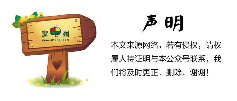  智能制造的结构性拐点：小米生态的底层逻辑与汽车业务的量化博弈 IT技术 智能制造的结构性拐点：小米生态的底层逻辑与汽车业务的量化博弈 IT技术 智能制造的结构性拐点：小米生态的底层逻辑与汽车业务的量化博弈 IT技术 智能制造的结构性拐点：小米生态的底层逻辑与汽车业务的量化博弈 IT技术