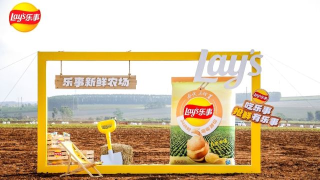  [科技巨头盈利真相揭秘] + [破解AI商业化落地迷局] IT技术 [科技巨头盈利真相揭秘] + [破解AI商业化落地迷局] IT技术 [科技巨头盈利真相揭秘] + [破解AI商业化落地迷局] IT技术 [科技巨头盈利真相揭秘] + [破解AI商业化落地迷局] IT技术
