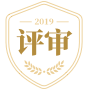  心跳骤然加速的恐慌，如何通过理性认知回归生命安宁？ 健康养生