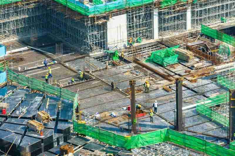  地铁站变身公园入口？济南TOD项目背后的建设攻坚故事 新闻 地铁站变身公园入口？济南TOD项目背后的建设攻坚故事 新闻 地铁站变身公园入口？济南TOD项目背后的建设攻坚故事 新闻 地铁站变身公园入口？济南TOD项目背后的建设攻坚故事 新闻 地铁站变身公园入口？济南TOD项目背后的建设攻坚故事 新闻 地铁站变身公园入口？济南TOD项目背后的建设攻坚故事 新闻