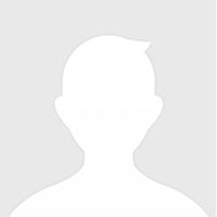  Meta内部动荡调查：高薪挖角背后的增长焦虑与人才流失 新闻 Meta内部动荡调查：高薪挖角背后的增长焦虑与人才流失 新闻 Meta内部动荡调查：高薪挖角背后的增长焦虑与人才流失 新闻 Meta内部动荡调查：高薪挖角背后的增长焦虑与人才流失 新闻 Meta内部动荡调查：高薪挖角背后的增长焦虑与人才流失 新闻