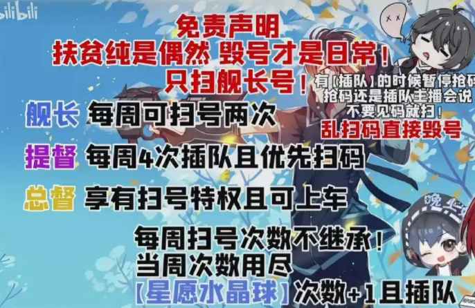  数字时代的信任危机：为何直播毁号行为必须受到严惩 IT技术 数字时代的信任危机：为何直播毁号行为必须受到严惩 IT技术 数字时代的信任危机：为何直播毁号行为必须受到严惩 IT技术