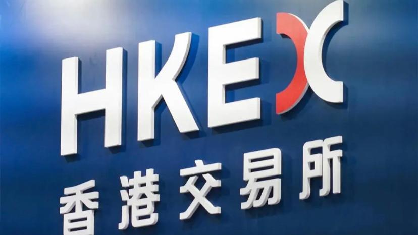  数百亿资本创纪录涌入，如何洞察机构操作背后的逻辑密码？ 股票财经 数百亿资本创纪录涌入，如何洞察机构操作背后的逻辑密码？ 股票财经 数百亿资本创纪录涌入，如何洞察机构操作背后的逻辑密码？ 股票财经 数百亿资本创纪录涌入，如何洞察机构操作背后的逻辑密码？ 股票财经 数百亿资本创纪录涌入，如何洞察机构操作背后的逻辑密码？ 股票财经 数百亿资本创纪录涌入，如何洞察机构操作背后的逻辑密码？ 股票财经 数百亿资本创纪录涌入，如何洞察机构操作背后的逻辑密码？ 股票财经