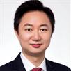  数百亿资本创纪录涌入，如何洞察机构操作背后的逻辑密码？ 股票财经 数百亿资本创纪录涌入，如何洞察机构操作背后的逻辑密码？ 股票财经 数百亿资本创纪录涌入，如何洞察机构操作背后的逻辑密码？ 股票财经 数百亿资本创纪录涌入，如何洞察机构操作背后的逻辑密码？ 股票财经 数百亿资本创纪录涌入，如何洞察机构操作背后的逻辑密码？ 股票财经 数百亿资本创纪录涌入，如何洞察机构操作背后的逻辑密码？ 股票财经 数百亿资本创纪录涌入，如何洞察机构操作背后的逻辑密码？ 股票财经