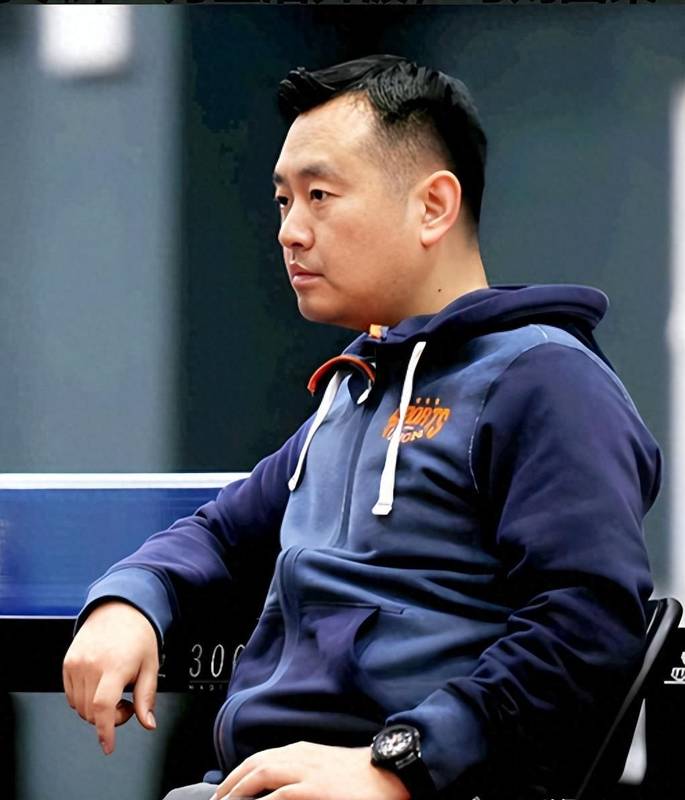 时代趋势：非线性人生轨迹中的价值锚点 IT技术 时代趋势：非线性人生轨迹中的价值锚点 IT技术 时代趋势：非线性人生轨迹中的价值锚点 IT技术 时代趋势：非线性人生轨迹中的价值锚点 IT技术