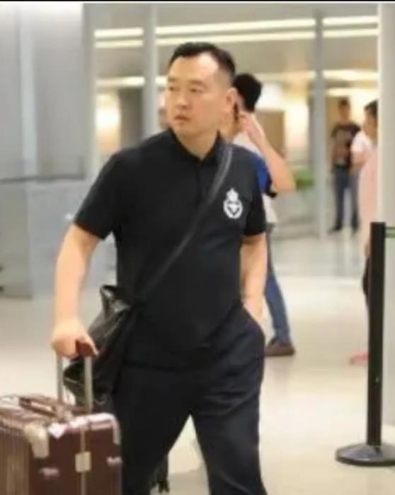  时代趋势：非线性人生轨迹中的价值锚点 IT技术 时代趋势：非线性人生轨迹中的价值锚点 IT技术 时代趋势：非线性人生轨迹中的价值锚点 IT技术 时代趋势：非线性人生轨迹中的价值锚点 IT技术