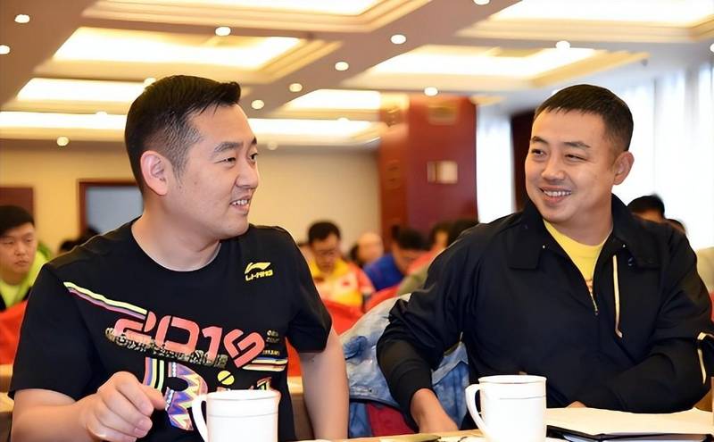  时代趋势：非线性人生轨迹中的价值锚点 IT技术 时代趋势：非线性人生轨迹中的价值锚点 IT技术 时代趋势：非线性人生轨迹中的价值锚点 IT技术 时代趋势：非线性人生轨迹中的价值锚点 IT技术