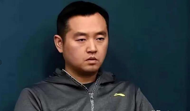  时代趋势：非线性人生轨迹中的价值锚点 IT技术 时代趋势：非线性人生轨迹中的价值锚点 IT技术 时代趋势：非线性人生轨迹中的价值锚点 IT技术 时代趋势：非线性人生轨迹中的价值锚点 IT技术