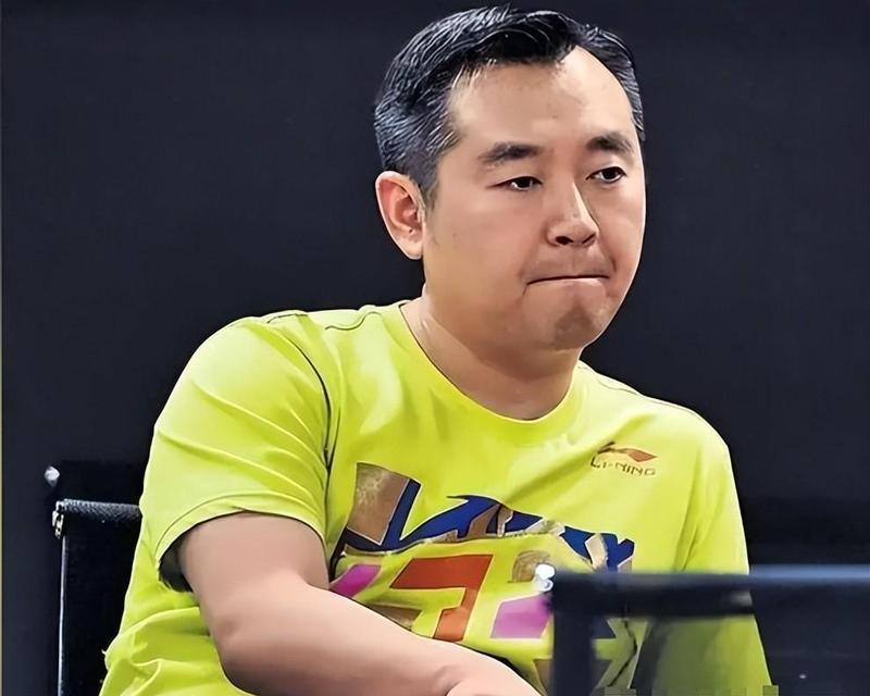  时代趋势：非线性人生轨迹中的价值锚点 IT技术 时代趋势：非线性人生轨迹中的价值锚点 IT技术 时代趋势：非线性人生轨迹中的价值锚点 IT技术 时代趋势：非线性人生轨迹中的价值锚点 IT技术