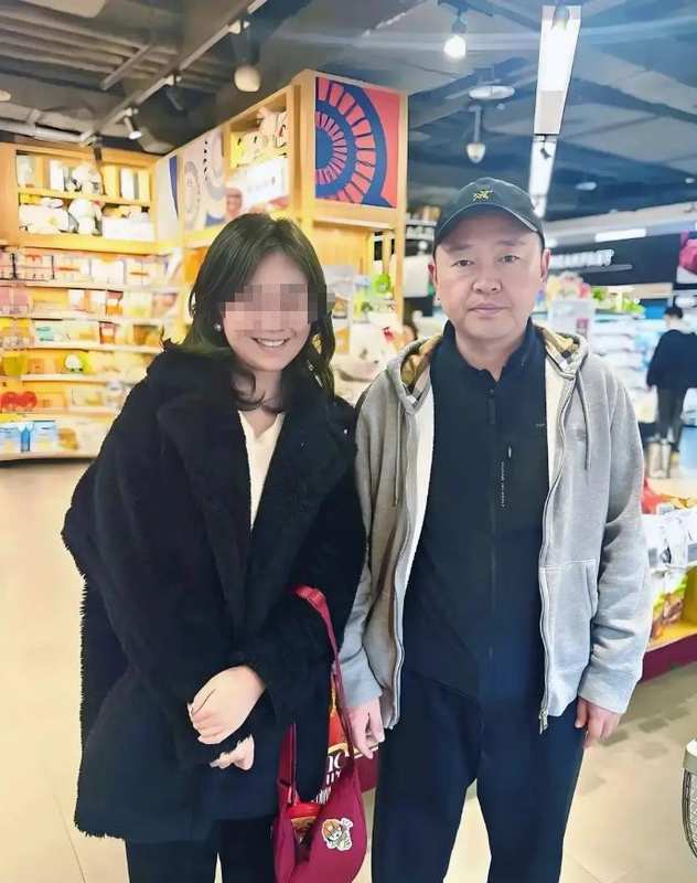  时代趋势：非线性人生轨迹中的价值锚点 IT技术 时代趋势：非线性人生轨迹中的价值锚点 IT技术 时代趋势：非线性人生轨迹中的价值锚点 IT技术 时代趋势：非线性人生轨迹中的价值锚点 IT技术