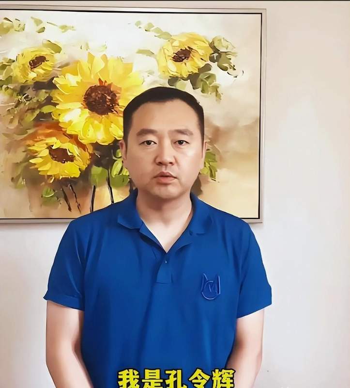  时代趋势：非线性人生轨迹中的价值锚点 IT技术 时代趋势：非线性人生轨迹中的价值锚点 IT技术 时代趋势：非线性人生轨迹中的价值锚点 IT技术 时代趋势：非线性人生轨迹中的价值锚点 IT技术