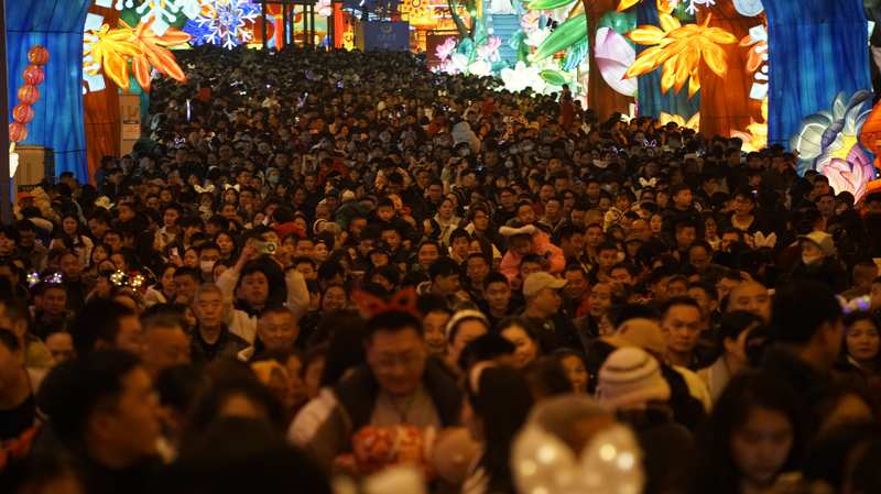  百万手艺人背后的流量真相：深度剖析“悦己经济”的真实含金量 新闻 百万手艺人背后的流量真相：深度剖析“悦己经济”的真实含金量 新闻 百万手艺人背后的流量真相：深度剖析“悦己经济”的真实含金量 新闻
