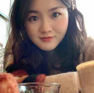  资本的贪婪与理性的边界：2000亿美元投资为何引发市场恐慌？ 股票财经 资本的贪婪与理性的边界：2000亿美元投资为何引发市场恐慌？ 股票财经 资本的贪婪与理性的边界：2000亿美元投资为何引发市场恐慌？ 股票财经 资本的贪婪与理性的边界：2000亿美元投资为何引发市场恐慌？ 股票财经 资本的贪婪与理性的边界：2000亿美元投资为何引发市场恐慌？ 股票财经 资本的贪婪与理性的边界：2000亿美元投资为何引发市场恐慌？ 股票财经