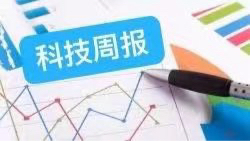  百万手艺人背后的流量真相：深度剖析“悦己经济”的真实含金量 新闻 百万手艺人背后的流量真相：深度剖析“悦己经济”的真实含金量 新闻 百万手艺人背后的流量真相：深度剖析“悦己经济”的真实含金量 新闻