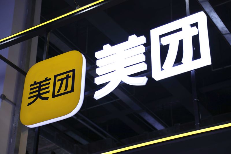  百万手艺人背后的流量真相：深度剖析“悦己经济”的真实含金量 新闻 百万手艺人背后的流量真相：深度剖析“悦己经济”的真实含金量 新闻 百万手艺人背后的流量真相：深度剖析“悦己经济”的真实含金量 新闻