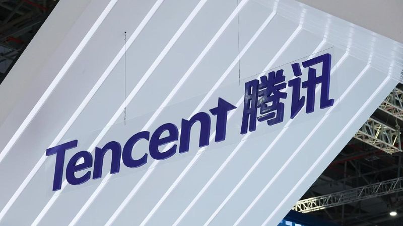  资本的贪婪与理性的边界：2000亿美元投资为何引发市场恐慌？ 股票财经 资本的贪婪与理性的边界：2000亿美元投资为何引发市场恐慌？ 股票财经 资本的贪婪与理性的边界：2000亿美元投资为何引发市场恐慌？ 股票财经 资本的贪婪与理性的边界：2000亿美元投资为何引发市场恐慌？ 股票财经 资本的贪婪与理性的边界：2000亿美元投资为何引发市场恐慌？ 股票财经 资本的贪婪与理性的边界：2000亿美元投资为何引发市场恐慌？ 股票财经