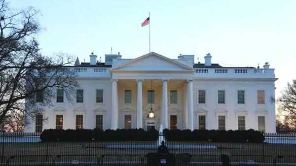  贸易关税政策解读：如何看懂美国进口药关税新动向 新闻 贸易关税政策解读：如何看懂美国进口药关税新动向 新闻 贸易关税政策解读：如何看懂美国进口药关税新动向 新闻 贸易关税政策解读：如何看懂美国进口药关税新动向 新闻 贸易关税政策解读：如何看懂美国进口药关税新动向 新闻 贸易关税政策解读：如何看懂美国进口药关税新动向 新闻 贸易关税政策解读：如何看懂美国进口药关税新动向 新闻 贸易关税政策解读：如何看懂美国进口药关税新动向 新闻