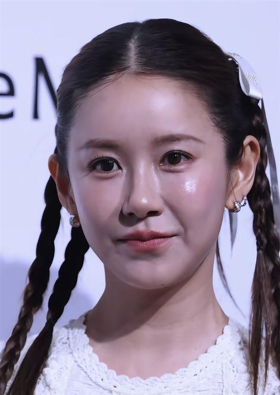  百倍社交压力：揭秘明星红毯造型如何从“好评”跌至“差评” 娱乐新闻 百倍社交压力：揭秘明星红毯造型如何从“好评”跌至“差评” 娱乐新闻