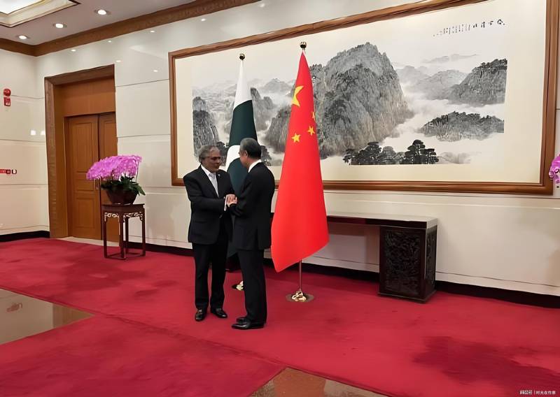  中东博弈复盘：地缘政治策略分析与解决方案参考 新闻 中东博弈复盘：地缘政治策略分析与解决方案参考 新闻