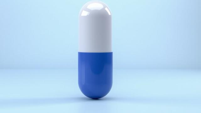  那个被寄予厚望的减重药，真的能改变我们的生活方式吗？ 健康养生