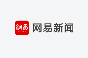  你还在走马观花吗？文旅融合时代的深度玩法指南 文化旅游
