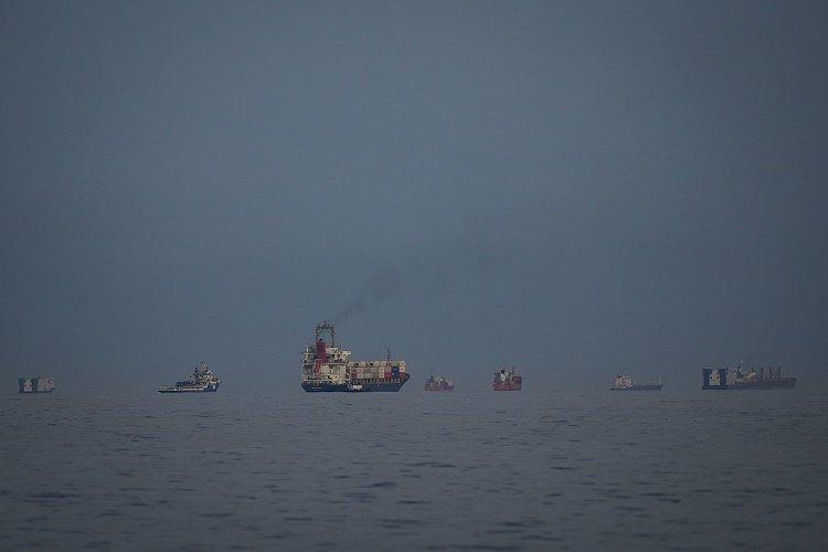  【能源战略基建路径】：海湾国家绕行霍尔木兹海峡的基建实施参考 新闻 【能源战略基建路径】：海湾国家绕行霍尔木兹海峡的基建实施参考 新闻
