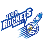  职业操守的底线测试：从宁波男篮解约事件看团队信任的构建 体育新闻 职业操守的底线测试：从宁波男篮解约事件看团队信任的构建 体育新闻