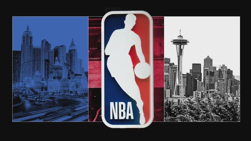  一张70亿美元的NBA“入场券”，如何重塑全球职业体育商业版图 体育新闻 一张70亿美元的NBA“入场券”，如何重塑全球职业体育商业版图 体育新闻