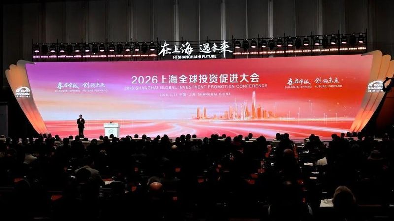  当科技遇见公正：一位法官眼中的数字法院变革故事 情感心理