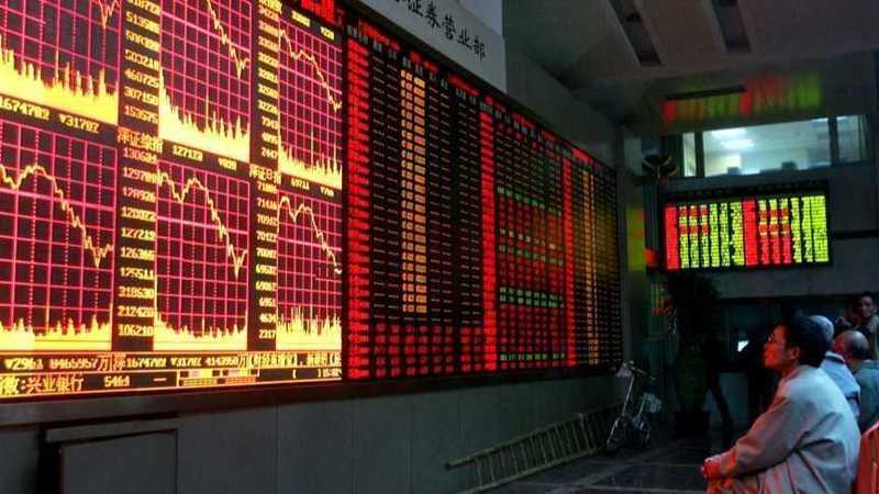  中科宇航科创板闯关：商业火箭资本化赛道的深层逻辑与战略图谱 新闻 中科宇航科创板闯关：商业火箭资本化赛道的深层逻辑与战略图谱 新闻 中科宇航科创板闯关：商业火箭资本化赛道的深层逻辑与战略图谱 新闻
