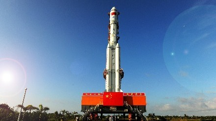  中科宇航科创板闯关：商业火箭资本化赛道的深层逻辑与战略图谱 新闻 中科宇航科创板闯关：商业火箭资本化赛道的深层逻辑与战略图谱 新闻 中科宇航科创板闯关：商业火箭资本化赛道的深层逻辑与战略图谱 新闻