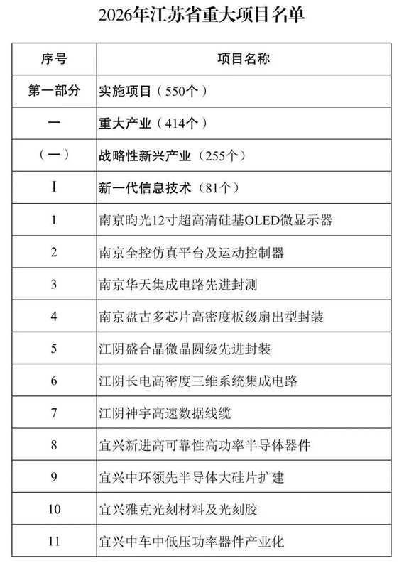  西子洁能斩获6345万元燃气轮机SCR配套项目：技术壁垒与市场格局深度解析 企业服务