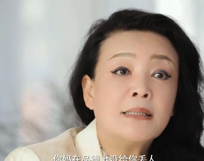  跨境资产架构的致命盲区：张兰案背后的离岸信托陷阱 股票财经 跨境资产架构的致命盲区：张兰案背后的离岸信托陷阱 股票财经 跨境资产架构的致命盲区：张兰案背后的离岸信托陷阱 股票财经