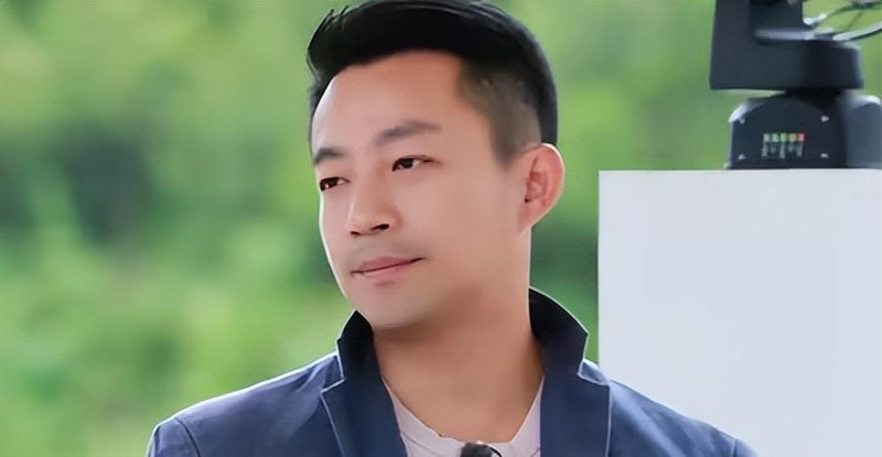  跨境资产架构的致命盲区：张兰案背后的离岸信托陷阱 股票财经 跨境资产架构的致命盲区：张兰案背后的离岸信托陷阱 股票财经 跨境资产架构的致命盲区：张兰案背后的离岸信托陷阱 股票财经