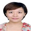  从体育赛事到超级接口：武汉马拉松“樱花+汉马”双IP商业价值深度拆解 体育新闻