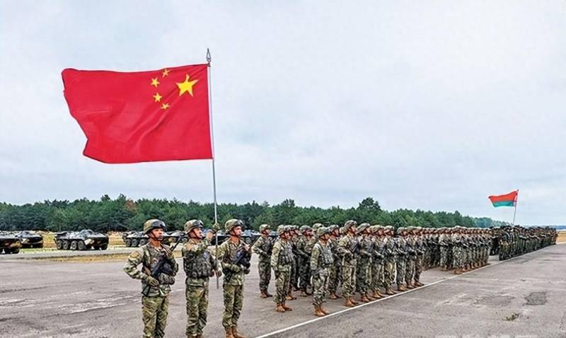  【技术解密】从被封锁到核心技术到手：一场改变中国导弹机动能力的战略交易 新闻 【技术解密】从被封锁到核心技术到手：一场改变中国导弹机动能力的战略交易 新闻 【技术解密】从被封锁到核心技术到手：一场改变中国导弹机动能力的战略交易 新闻