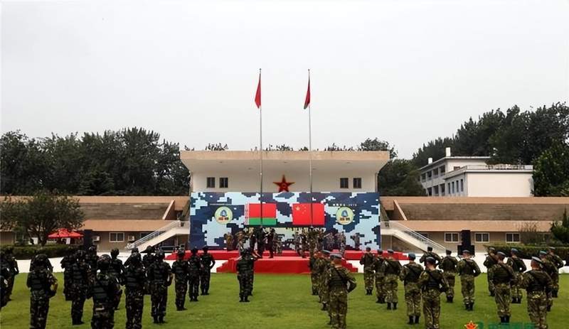  【技术解密】从被封锁到核心技术到手：一场改变中国导弹机动能力的战略交易 新闻 【技术解密】从被封锁到核心技术到手：一场改变中国导弹机动能力的战略交易 新闻 【技术解密】从被封锁到核心技术到手：一场改变中国导弹机动能力的战略交易 新闻